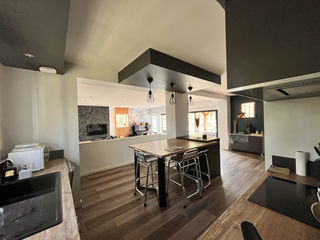  Maison � vendre 5 pi�ces 179 m�