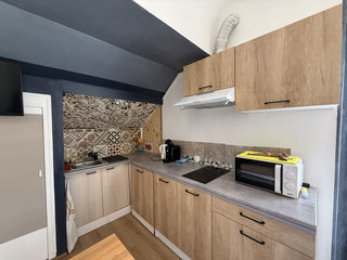  Appartement � vendre 2 pi�ces 27 m�