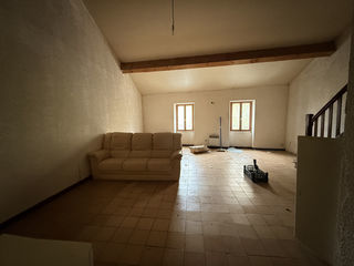  Maison � vendre 5 pi�ces 319 m�