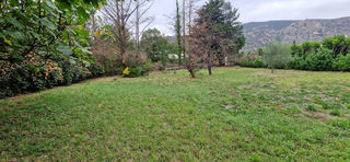  Terrain � vendre 1200 m�