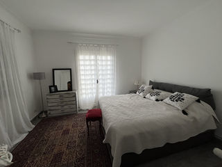  Maison � vendre 7 pi�ces 217 m�