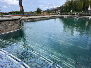  Maison � vendre 6 pi�ces 178 m�