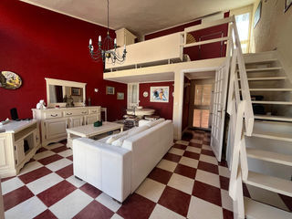  Maison � vendre 3 pi�ces 67 m�