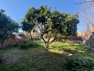  Maison � vendre 4 pi�ces 82 m�