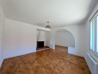  Maison � vendre 4 pi�ces 165 m�