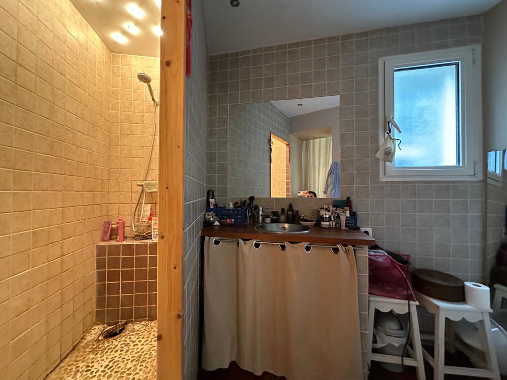 � vendre  Maison Perpignan (66000)