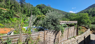  Maison � vendre 5 pi�ces 100 m�