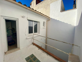  Maison � vendre 3 pi�ces 70 m�