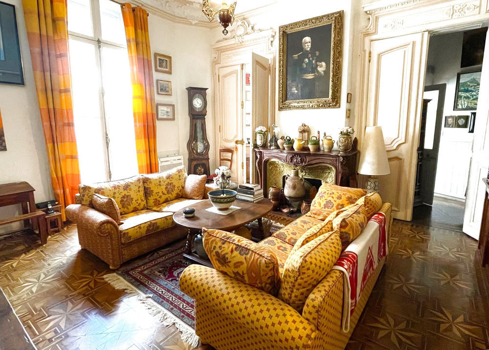 � vendre  Appartement Argel�s-sur-Mer (66700)