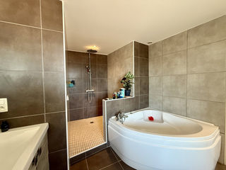  Duplex/triplex � vendre 5 pi�ces 169 m�