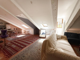  Appartement � vendre 3 pi�ces 93 m�