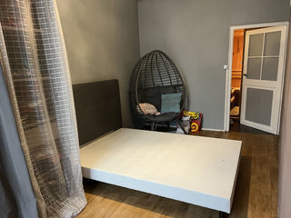  Maison � vendre 7 pi�ces 180 m�