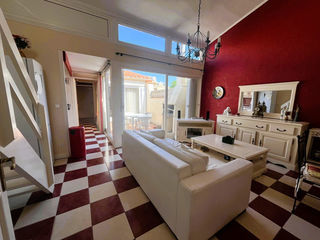  Maison � vendre 3 pi�ces 67 m�