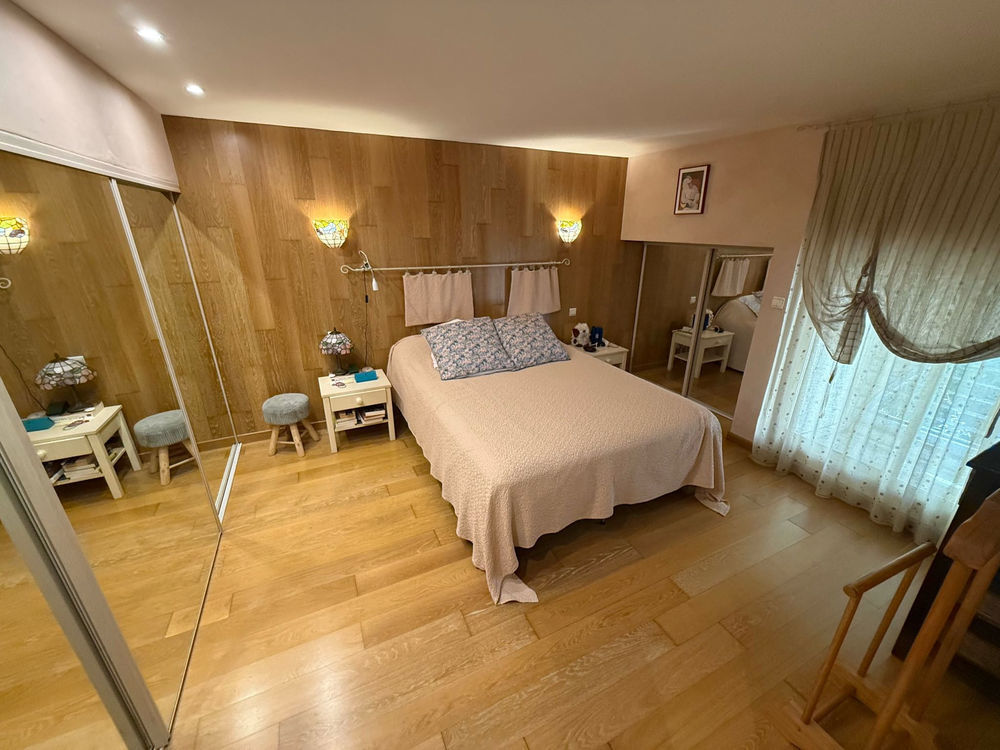 � vendre  Appartement Canet-en-Roussillon (66140)