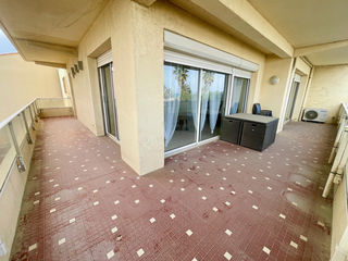  Appartement � vendre 4 pi�ces 107 m�