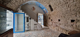  Maison � vendre 5 pi�ces 112 m�