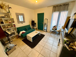  Maison � vendre 5 pi�ces 141 m�