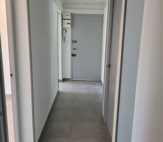  Appartement � vendre 5 pi�ces 65 m�