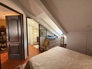  Appartement � vendre 3 pi�ces 93 m�