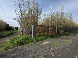  Terrain � vendre 5006 m�