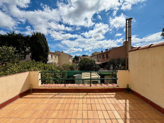  Maison � vendre 4 pi�ces 76 m�