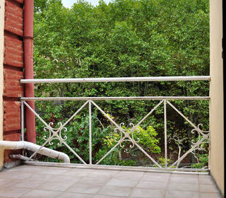  Maison � vendre 10 pi�ces 268 m�