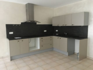  Maison � vendre 4 pi�ces 92 m�