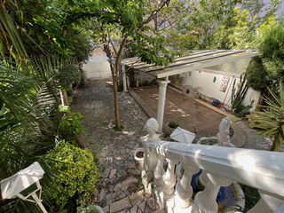  Maison � vendre 5 pi�ces 145 m�