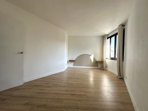  Appartement � vendre 2 pi�ces 61 m�