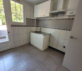  Appartement � vendre 5 pi�ces 65 m�