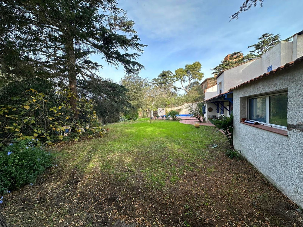 � vendre  Maison Perpignan (66000)