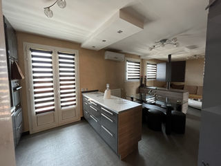  Appartement � vendre 2 pi�ces 67 m�