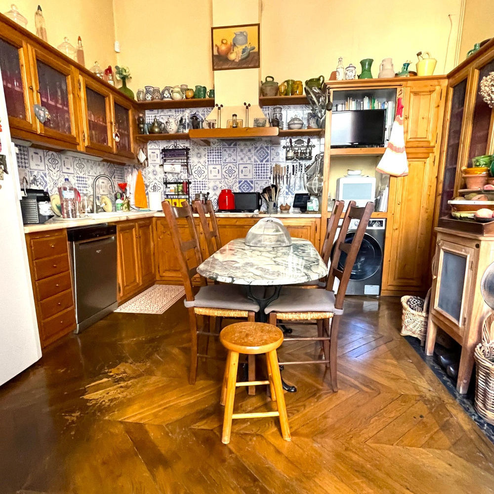 � vendre  Appartement Argel�s-sur-Mer (66700)