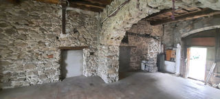  Maison � vendre 7 pi�ces 328 m�