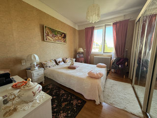  Appartement � vendre 3 pi�ces 62 m�