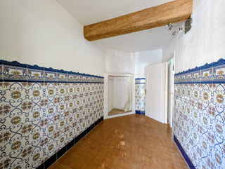  Maison � vendre 4 pi�ces 165 m�