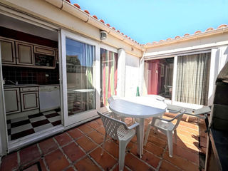  Maison � vendre 3 pi�ces 67 m�