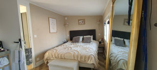  Maison � vendre 4 pi�ces 93 m�