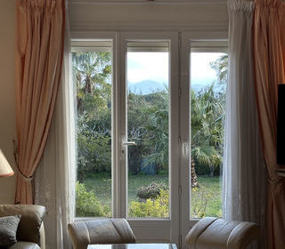  Maison � vendre 4 pi�ces 105 m�