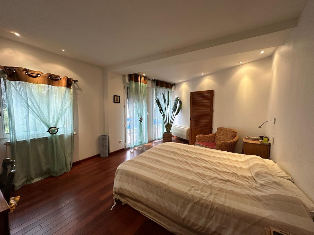 � vendre  Maison Perpignan (66000)