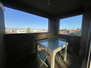  Maison � vendre 4 pi�ces 77 m�