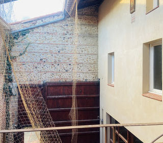  Maison � vendre 5 pi�ces 565 m�