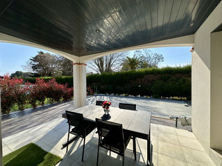  Maison � vendre 5 pi�ces 133 m�