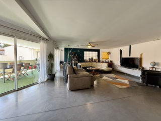  Duplex/triplex � vendre 5 pi�ces 169 m�