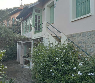  Maison � vendre 12 pi�ces 231 m�