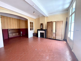  Maison � vendre 4 pi�ces 131 m�