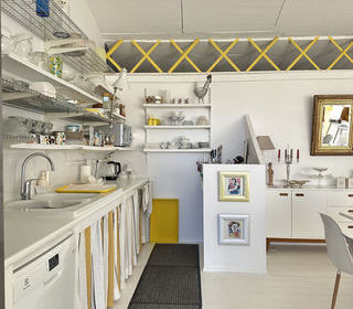  Maison � vendre 4 pi�ces 177 m�