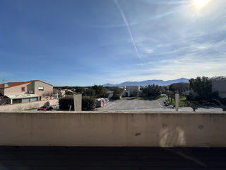  Maison � vendre 4 pi�ces 80 m�