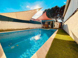  Propri�t�/ch�teau � vendre 5 pi�ces 150 m�