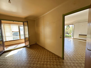  Maison � vendre 4 pi�ces 114 m�